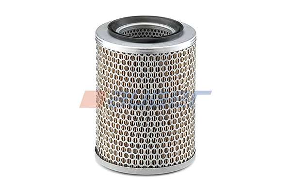 Air Filter (116861)