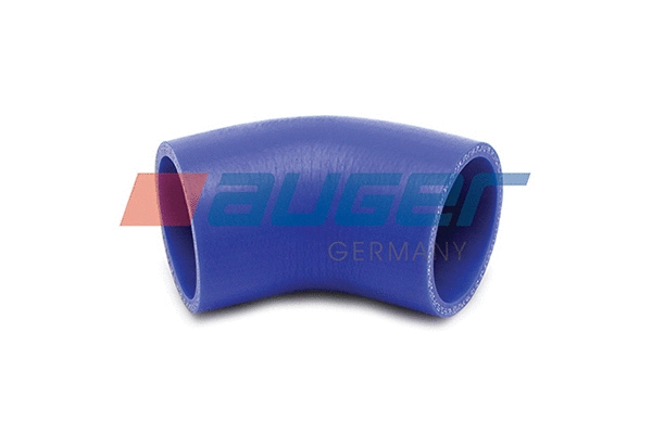 Radiator Hose (80214)