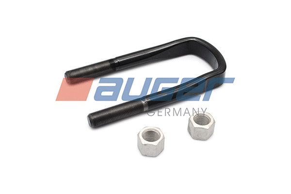 Spring Clamp (77759)