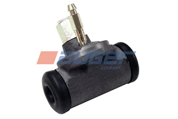 Wheel Brake Cylinder (74197)