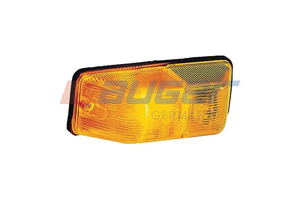 Side Marker Light (89710)