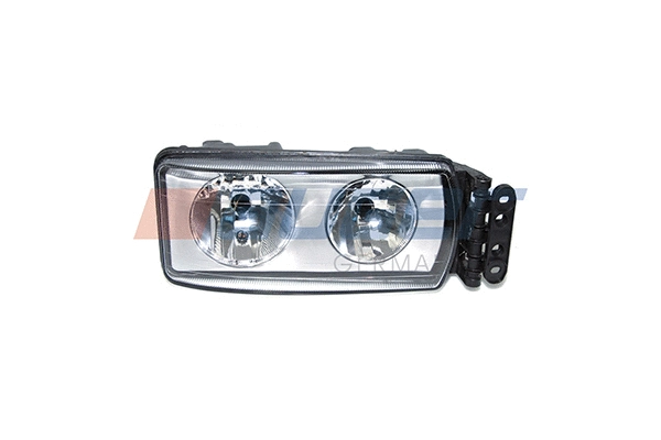 Headlight (73581)
