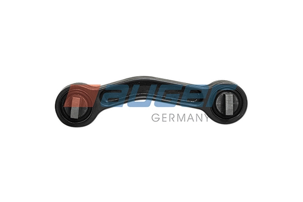 Control/Trailing Arm, wheel suspension (15190)