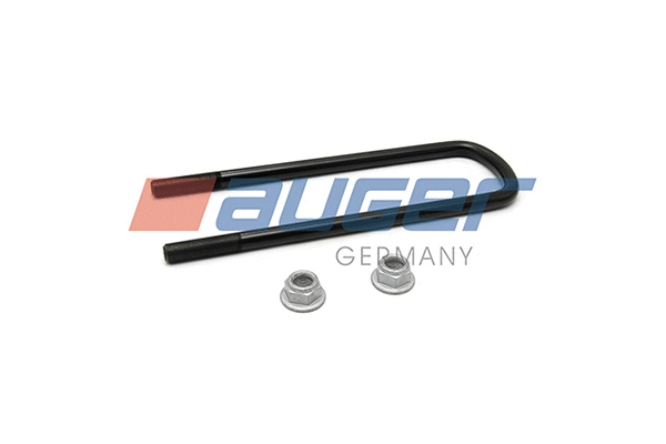 Spring Clamp (77627)