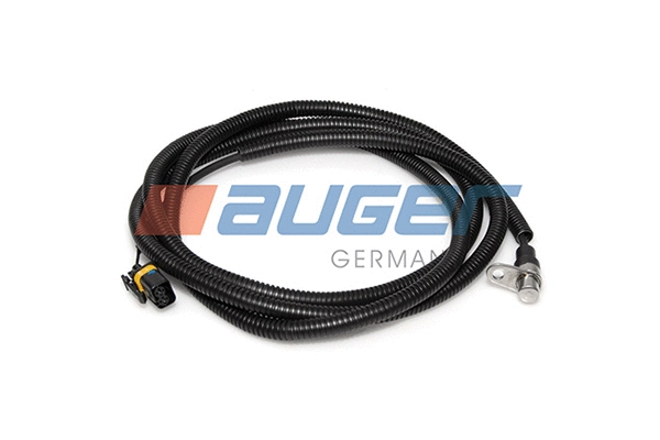 Sensor, wheel speed (75738)