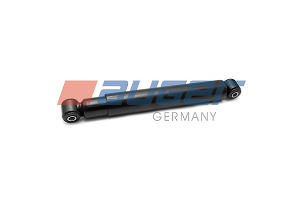 Shock Absorber (20379)