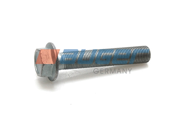 Fastening Bolt, stabiliser bar (68237)