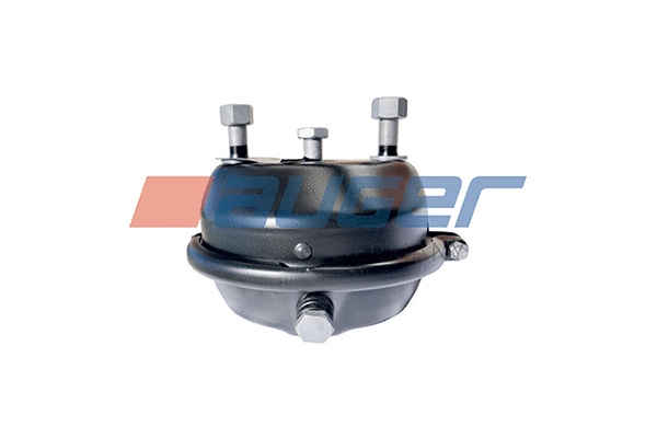 Diaphragm Brake Cylinder (21074)