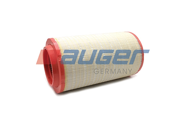 Air Filter (76324)