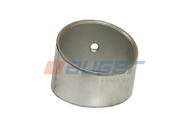 Small End Bushes, connecting rod (103371)