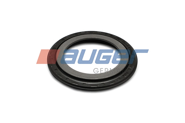 Shaft Seal, wheel hub (79161)