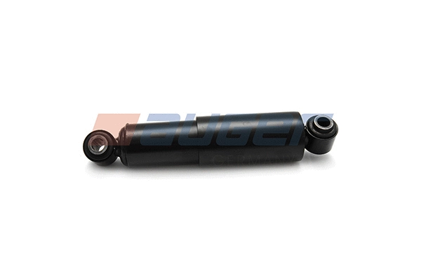 Shock Absorber (20553)