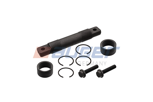Repair Kit, clutch booster (104821)