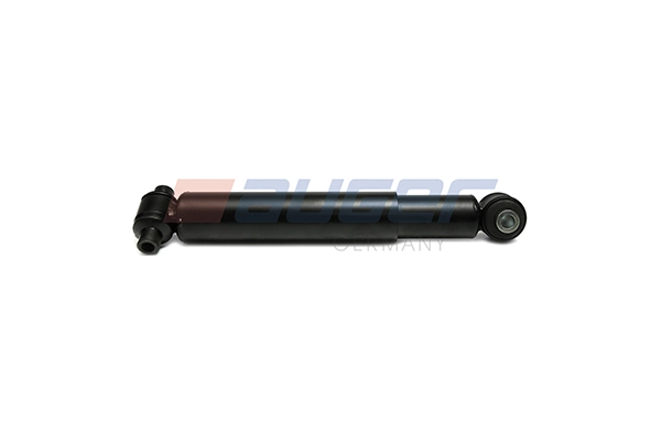 Shock Absorber (20398)