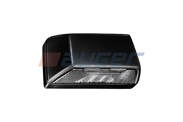 Licence Plate Light (82622)