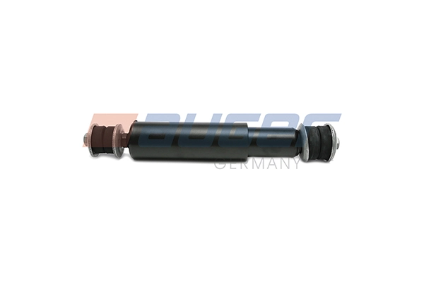 Shock Absorber (20923)