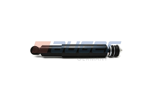 Shock Absorber (20640)