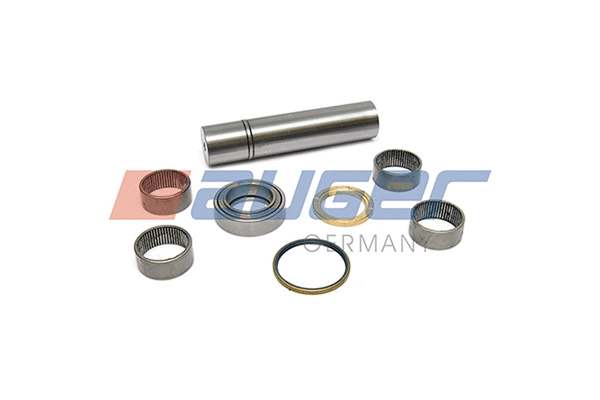 Repair Kit, kingpin (56160)