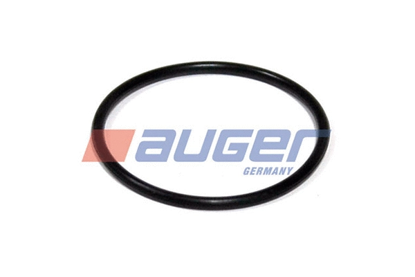Seal Ring, steering knuckle (60123)