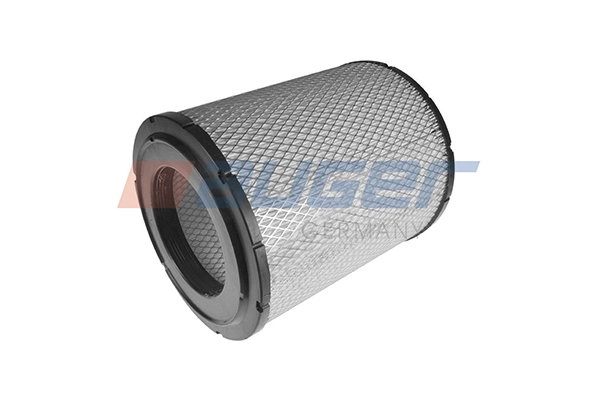 Air Filter (118271)