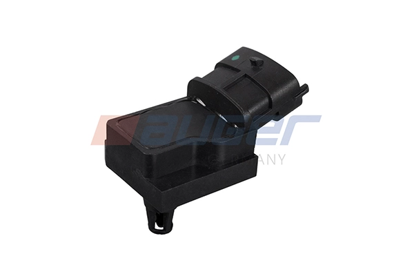 Sensor, boost pressure (105576)