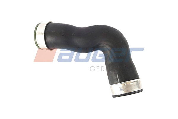 Charge Air Hose (120085)