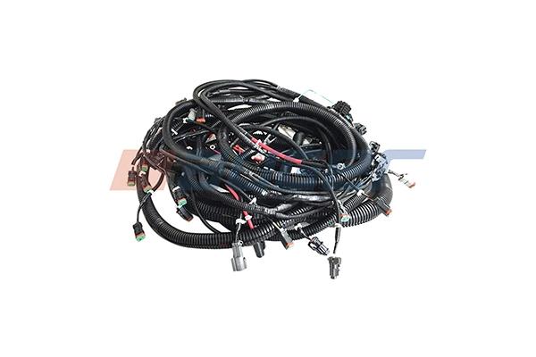 Electric Cable (116064)