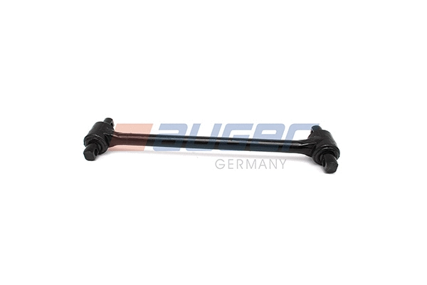 Control/Trailing Arm, wheel suspension (15400)