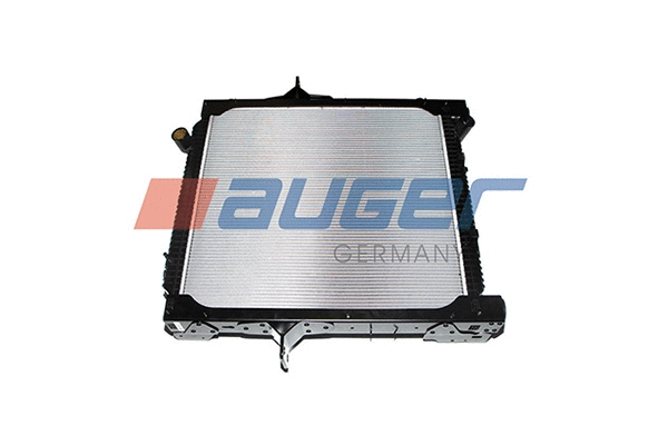 Radiator, engine cooling (77896)