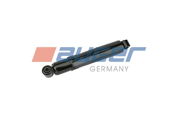 Shock Absorber (20180)