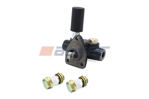 Pump, fuel pre-supply (99857)