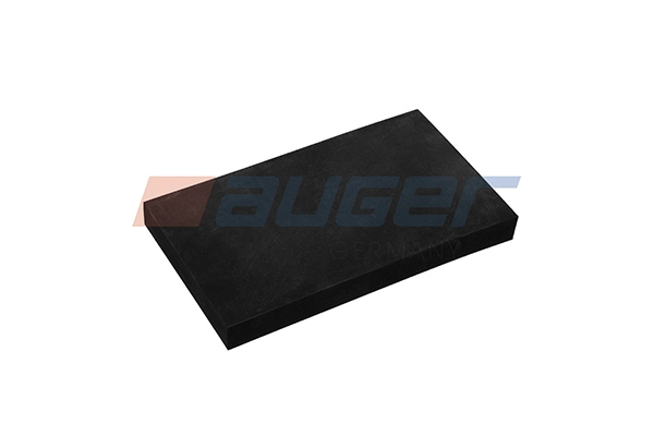 Rubber Buffer, suspension (97823)