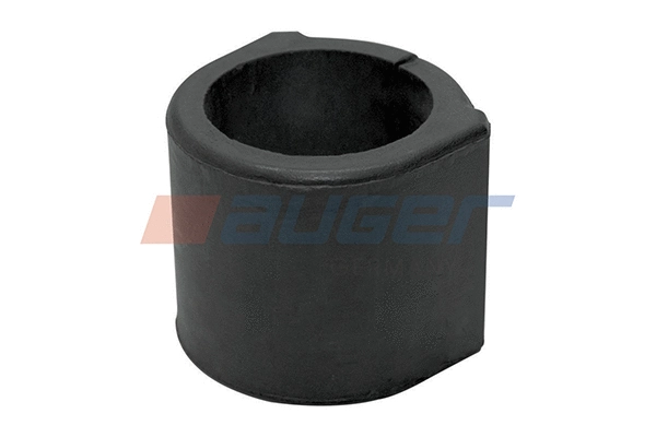 Mounting, stabiliser bar (51017)