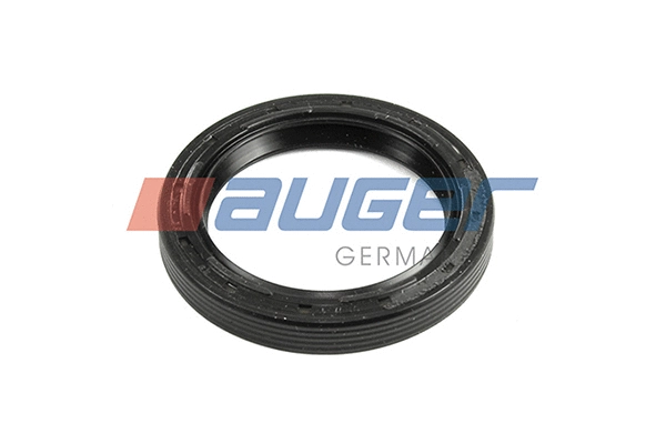 Shaft Seal, manual transmission (69231)