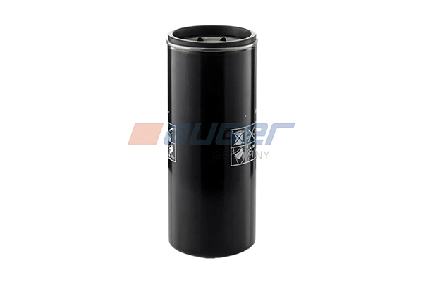 Oil Filter (114606)