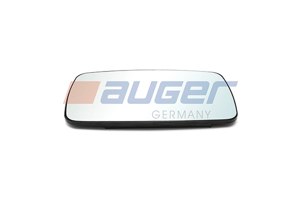 Mirror Glass, exterior mirror (89667)