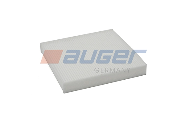 Filter, cabin air (108328)