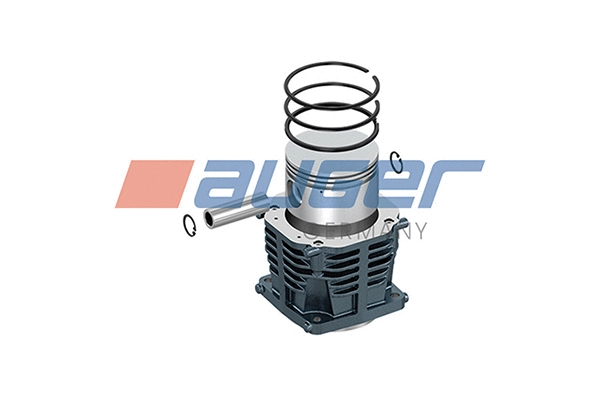 Cylinder Sleeve, air compressor (79673)