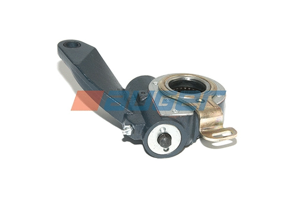 Adjuster, braking system (57887)
