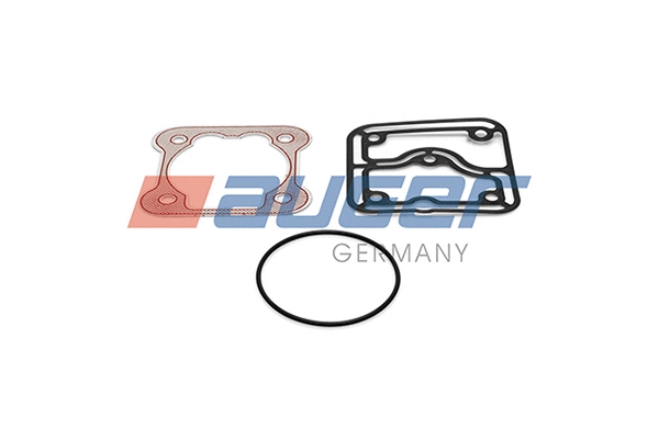 Seal Kit, multi-valve (79591)