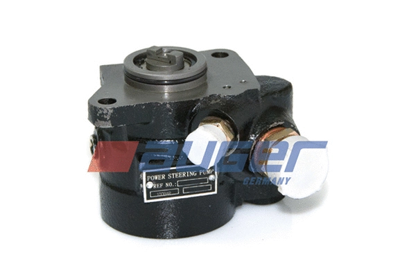 Hydraulic Pump, steering (68896)