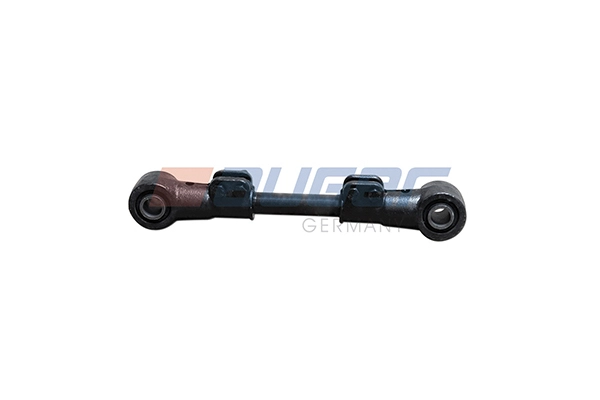 Control/Trailing Arm, wheel suspension (106841)