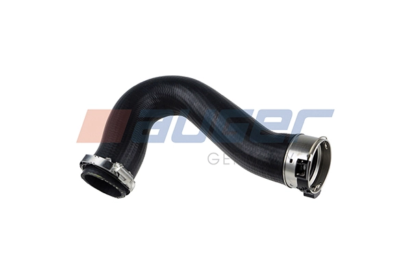 Charge Air Hose (120189)