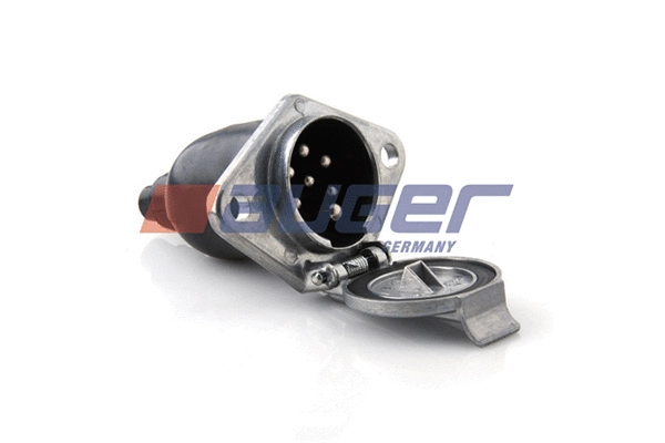 Socket Adapter (52522)