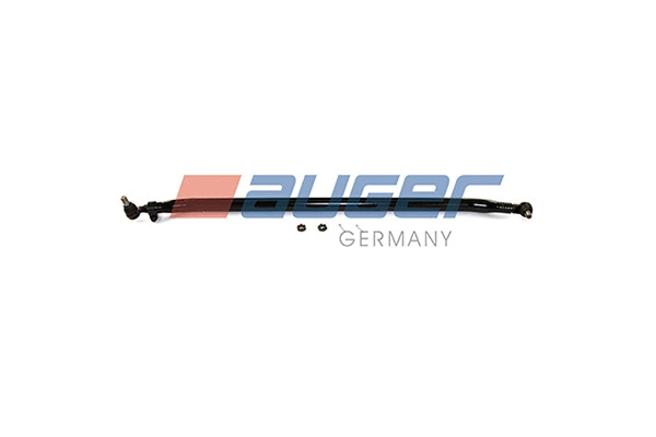 Tie Rod (10633)