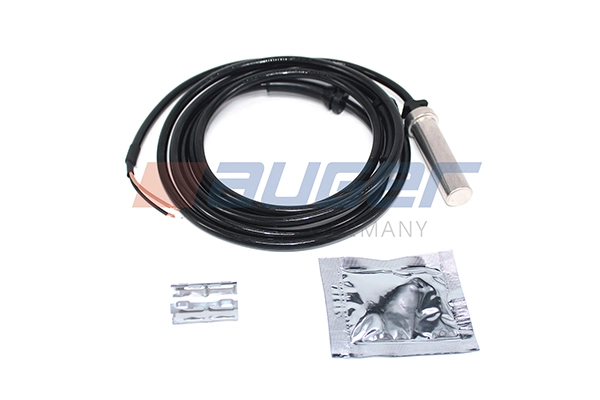 Sensor, wheel speed (98895)