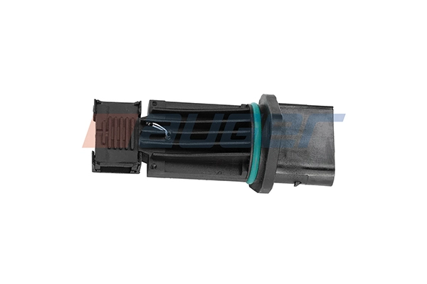 Mass Air Flow Sensor (117199)