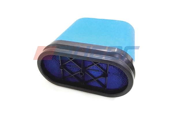 Air Filter (91084)