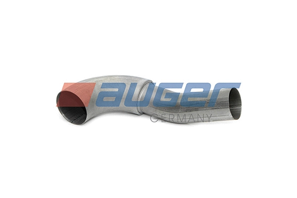 Exhaust Pipe (69882)
