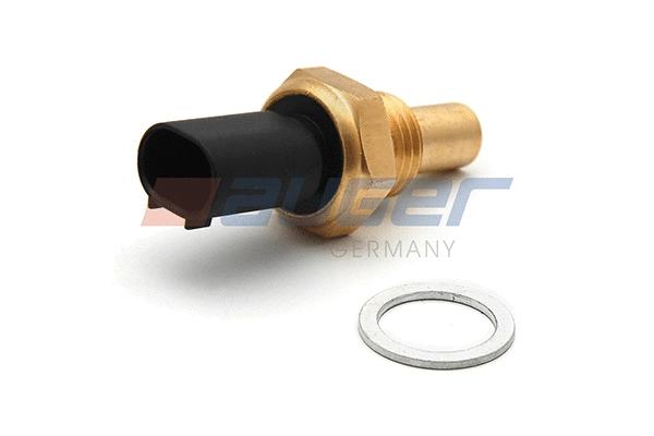 Sensor, coolant temperature (85703)